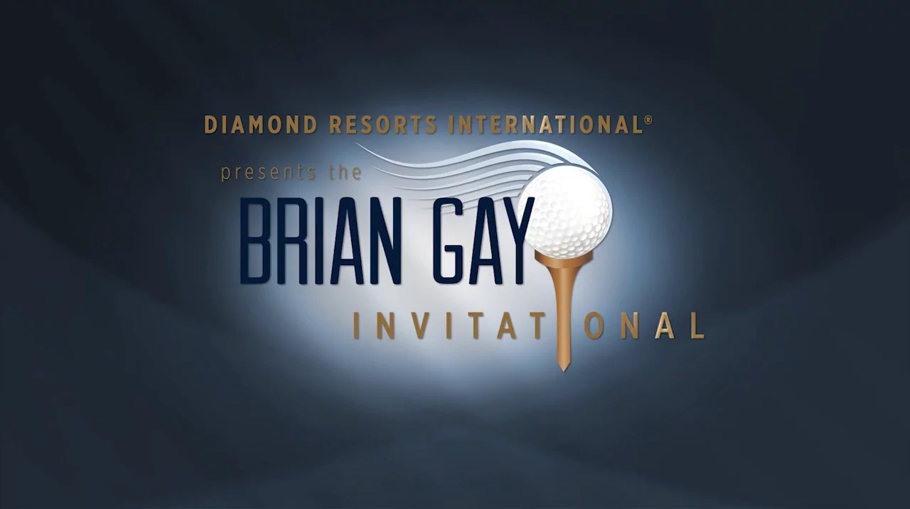 brian gay golf invitational tournament