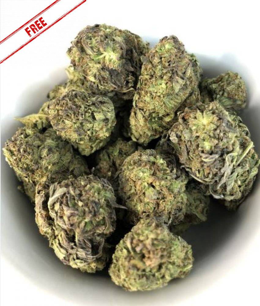 photo of weed cheap deal buy 1 ounce (28 grams) get half ounce (14 grams) free!